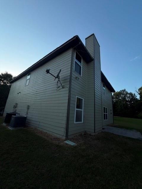 Building Photo - 1020 Capstone Ct
