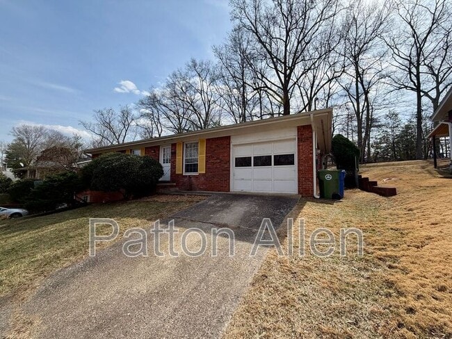 Building Photo - 12 W Haith Dr