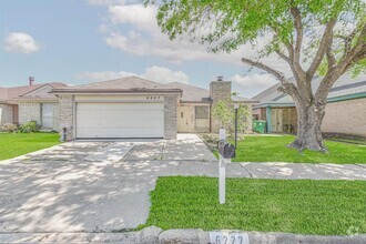 Building Photo - 6227 Grandvale Dr
