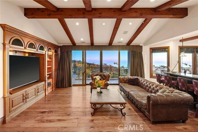 Building Photo - 20 Le Conte