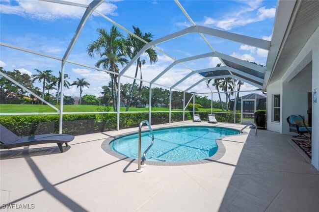 Building Photo - 7112 Falcons Glen Blvd