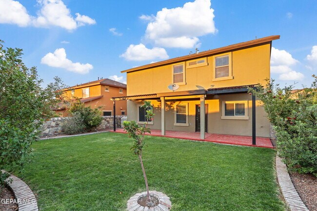 Building Photo - 7344 Autumn Sage Dr