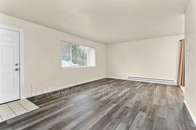 Building Photo - 17358 SW Merlo Rd
