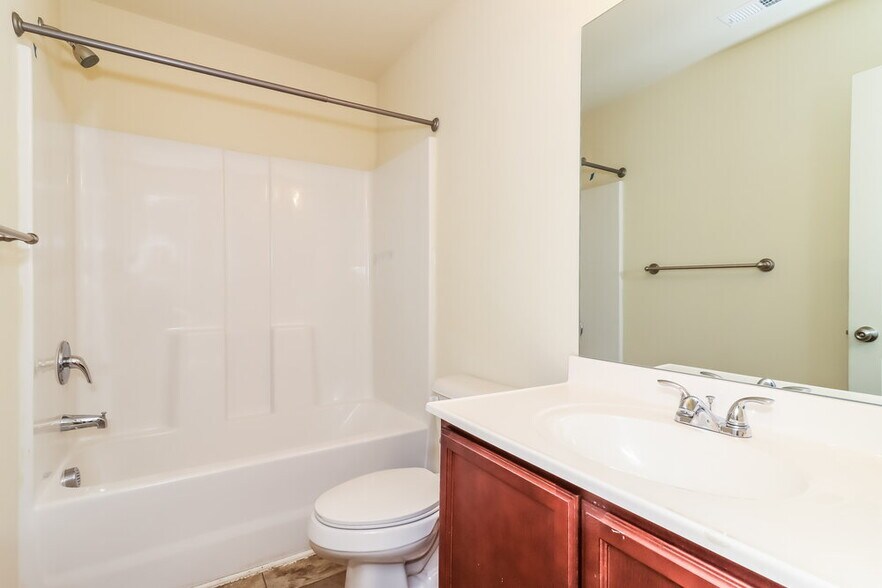 Building Photo - 54 Sharp Way