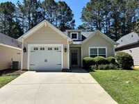 Building Photo - 181 Springhaven Dr
