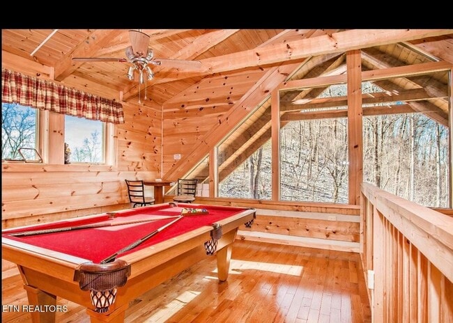 Building Photo - 3510 Twin City Way