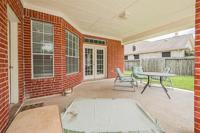 Building Photo - 3118 Emory Oak Ln