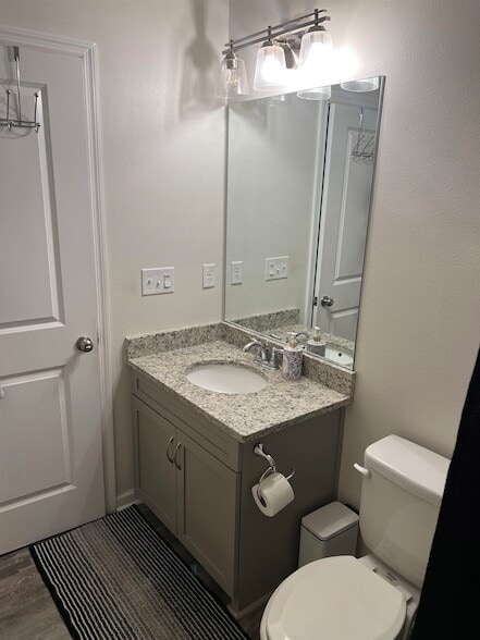 Building Photo - 2840 Blue Blossom Trail