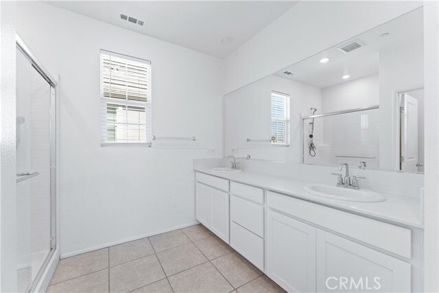 Building Photo - 5310 Malibu Way