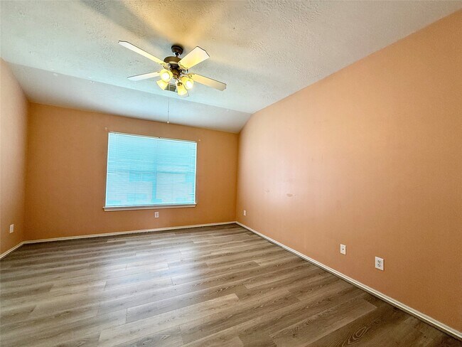 Building Photo - 12414 Jasmine Brook Ln