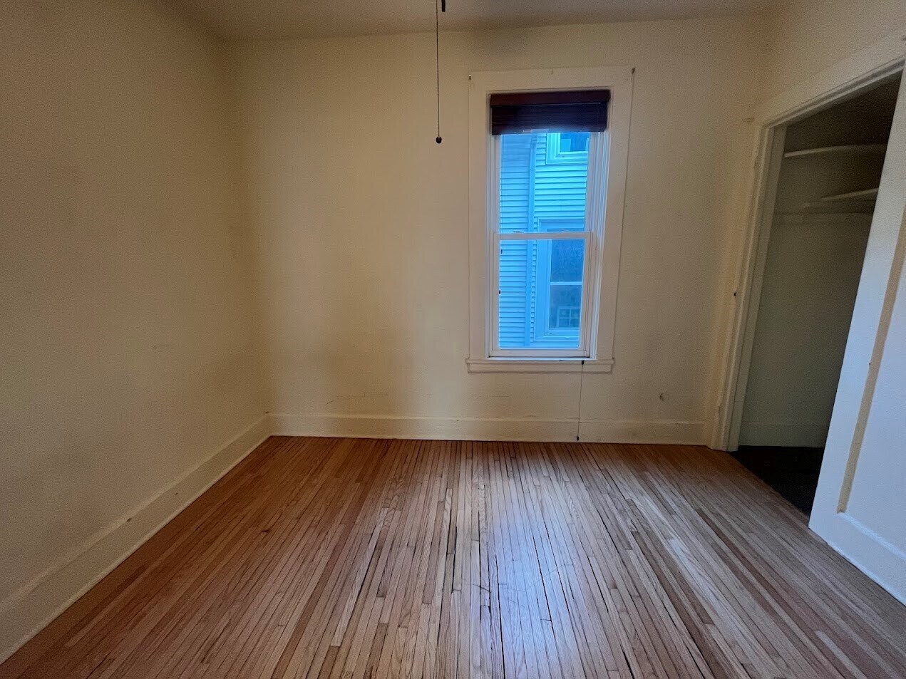 Building Photo - 22 S Franklin St