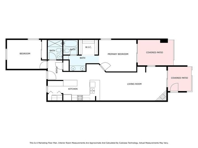 Building Photo - 205 N 74th St