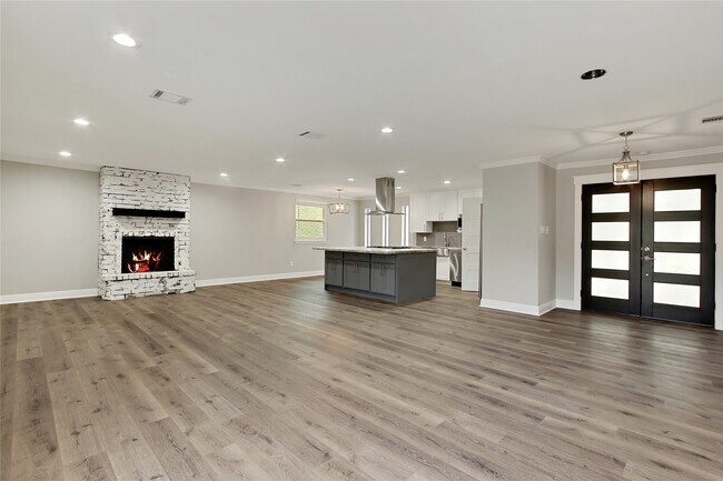 Building Photo - 202 Brandywyne Dr