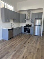 Building Photo - 304 S Inglewood Ave