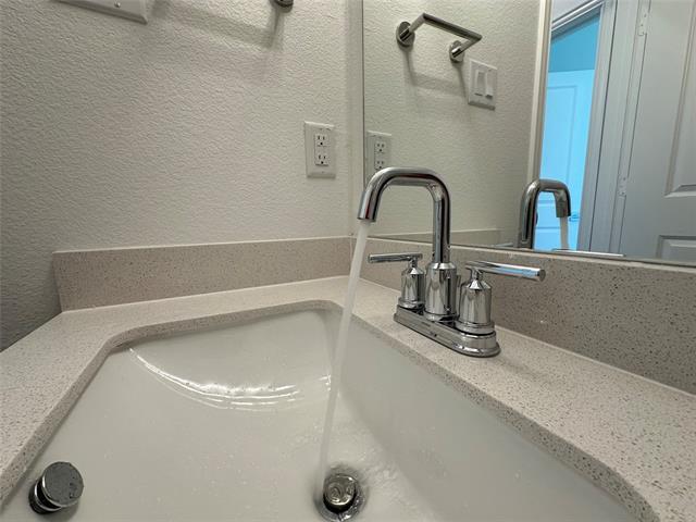 Building Photo - 3401 Paintbrush Path