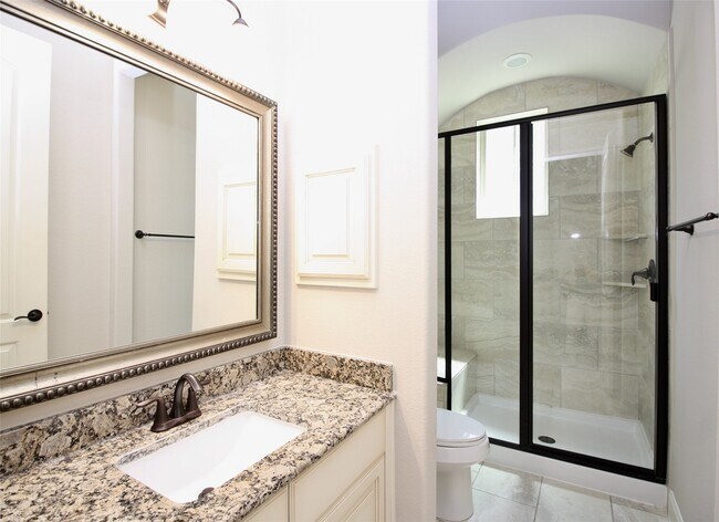 Building Photo - 4806 Blue Caspian Ct