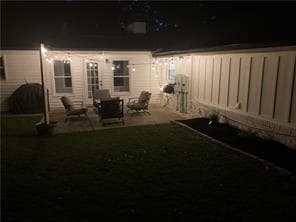 Building Photo - 920 Jones Rd