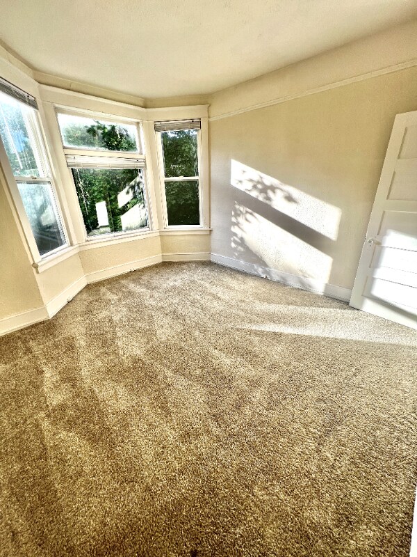 Building Photo - 816 S 8th St