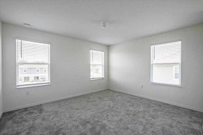 Building Photo - 1603 Mirabella Cir