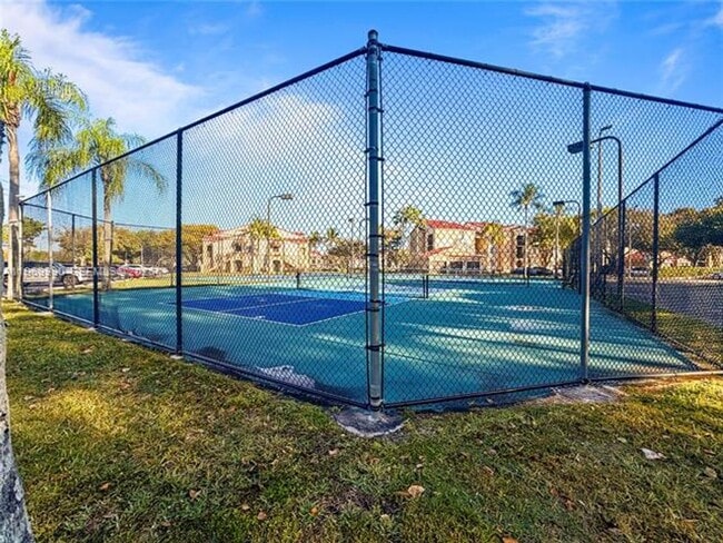 Building Photo - 2123 Renaissance Blvd