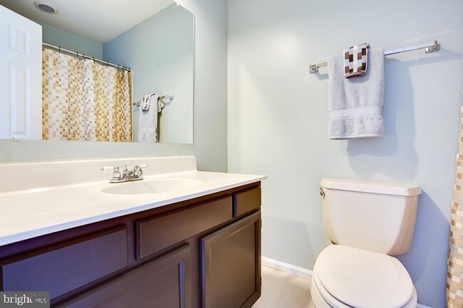 Building Photo - 12867 Mill House Ct