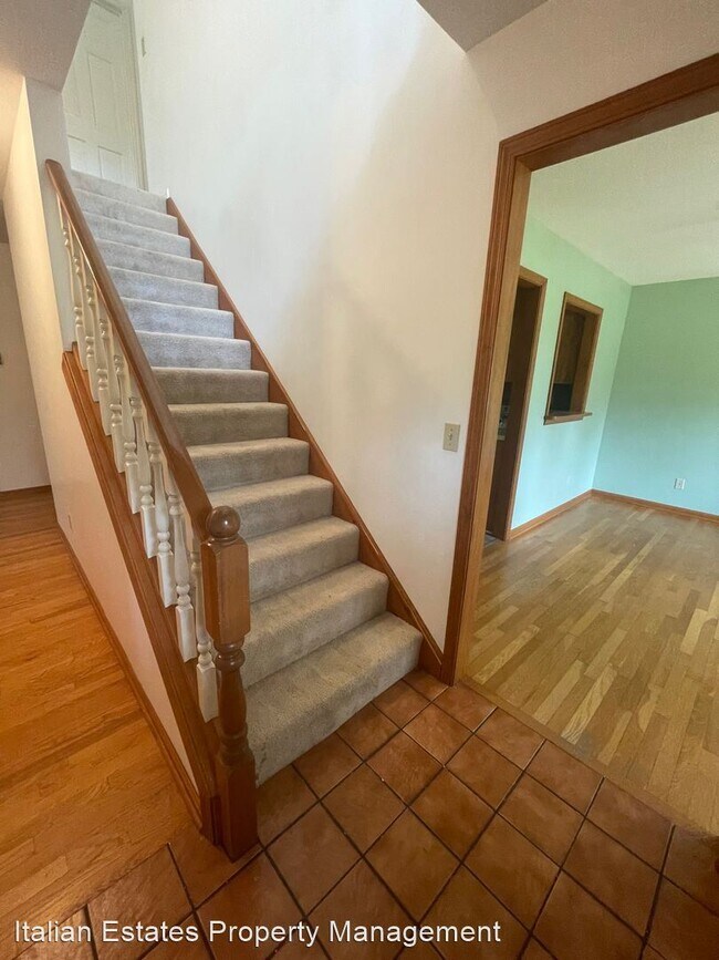 Building Photo - 4 br, 4 bath House - 3100 Eagle Ridge