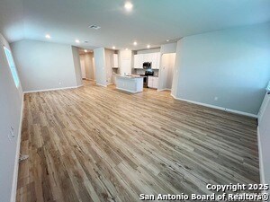 Building Photo - 3719 Newton Bay