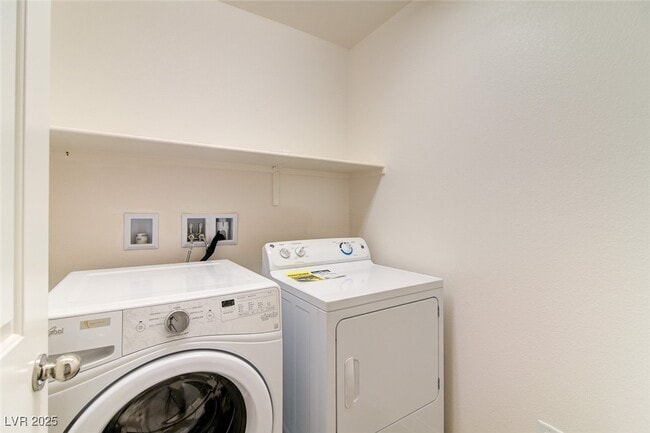 Building Photo - 1349 Jewelstone Cir