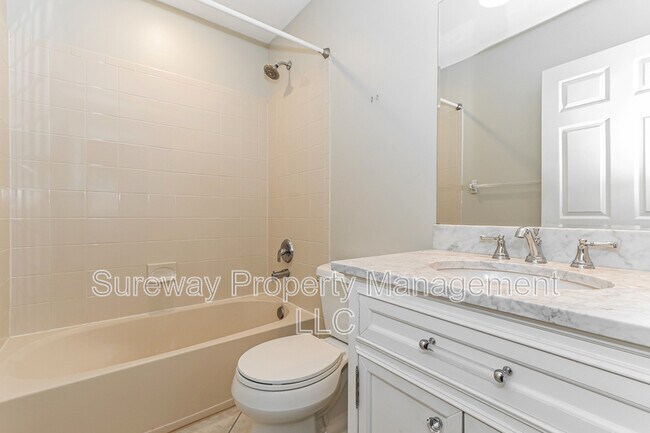 Building Photo - 1704 Delancey Way