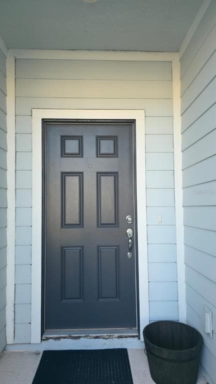 Building Photo - 4558 Cypress Cay Wy