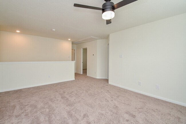 Building Photo - 25407 Benroe St