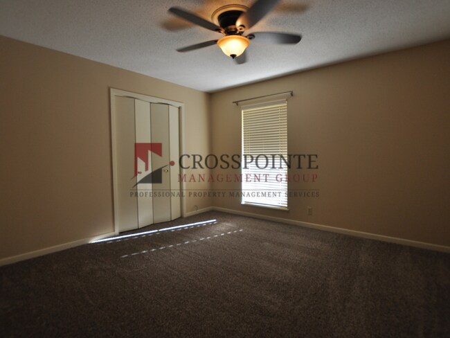 Building Photo - Wonderful updated home near UT Tyler, Available!