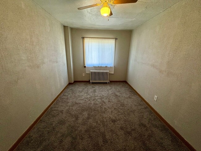 Building Photo - 732 Idlewood Ave