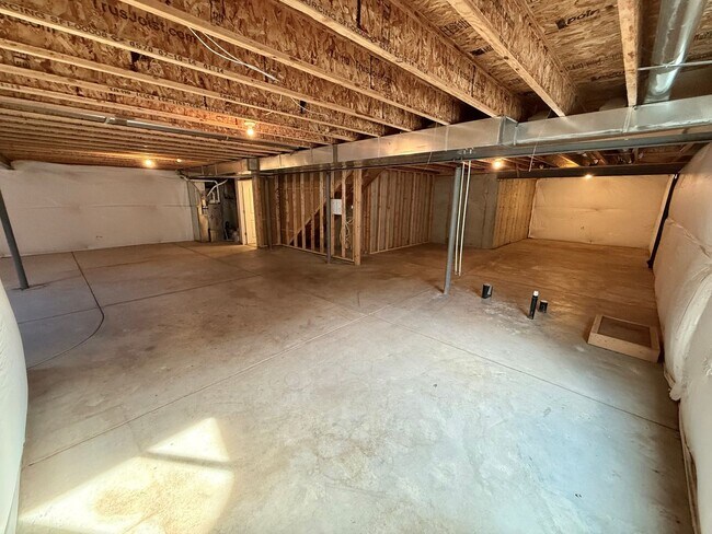 Building Photo - Beautiful 3 Bed / 2 Bath Home in Wellington!