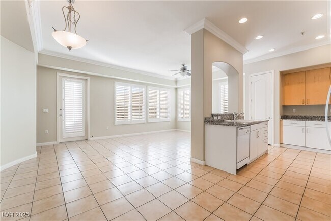 Building Photo - 50 E Serene Ave