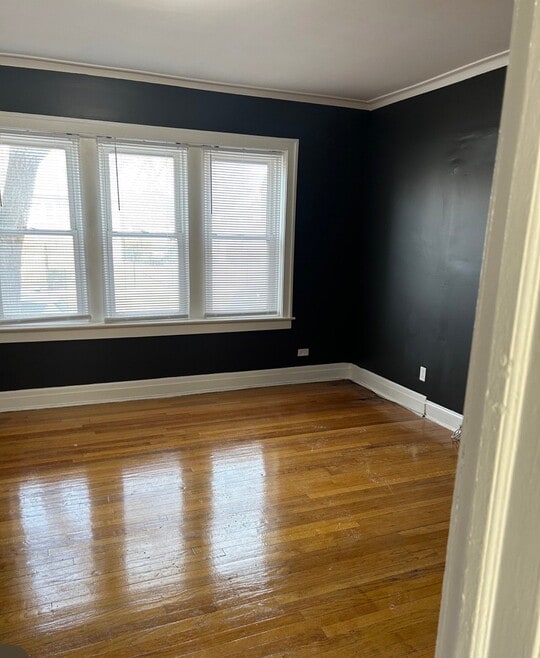 Building Photo - 2503 E 84th St