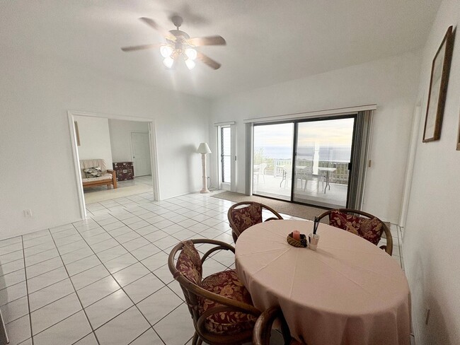 Building Photo - Stunning Ocean View 4/4 Home in Highly Desirable Neighborhood