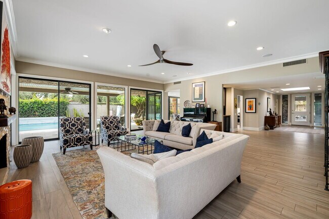 Building Photo - 77 Colgate Dr