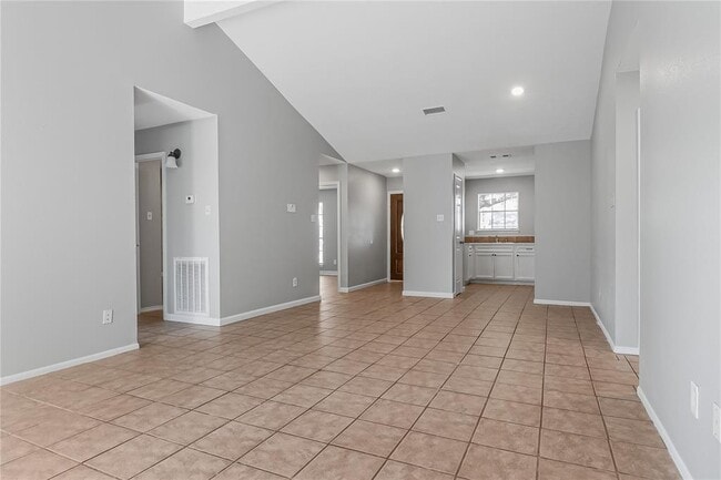 Building Photo - 4530 Adonis Dr