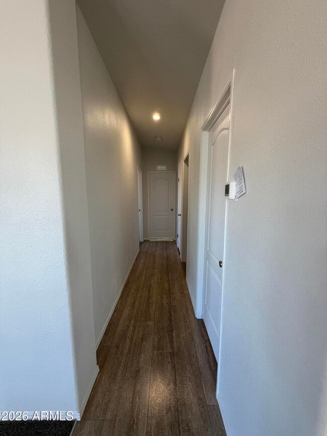 Building Photo - 1122 Sheepshead Crossing Rd