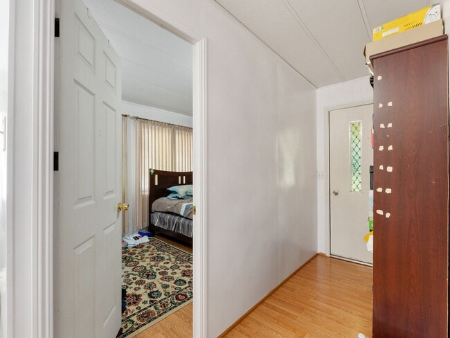 Building Photo - Cozy 3 bedrooms, 2 bathrooms, cover patio and carport available in San Marcos