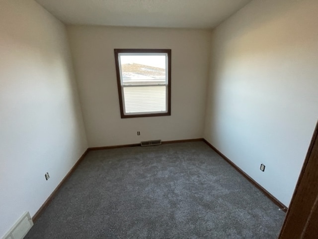 Building Photo - 1642 Maness Ct