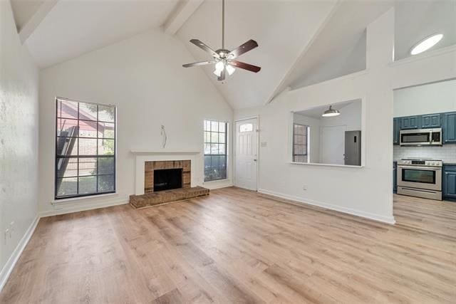 Building Photo - 2801 Palmwood Ct