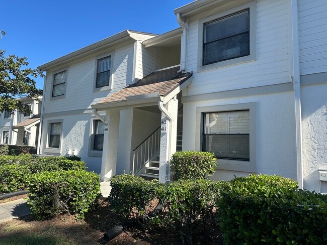 Primary Photo - 409 Meadow Ln