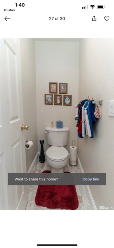 Building Photo - 5739 Golden Eagle Dr
