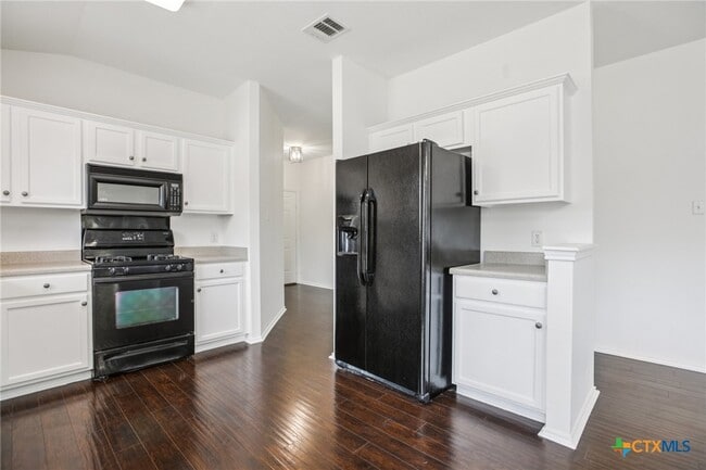 Building Photo - 1164 Stone Forest Trail