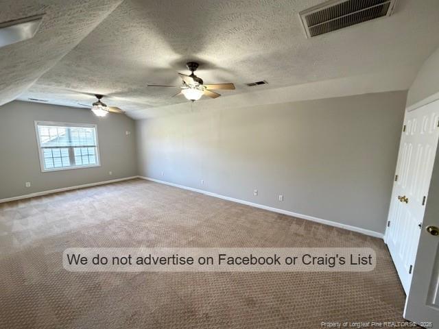 Building Photo - 2556 Lull Water Dr