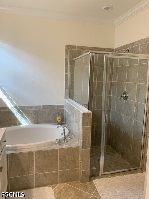 Building Photo - 11548 Shady Blossom Dr