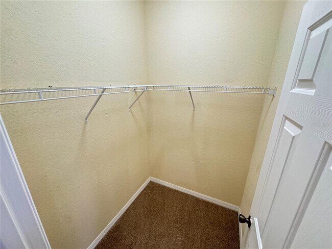 Building Photo - 1654 Cumin Dr