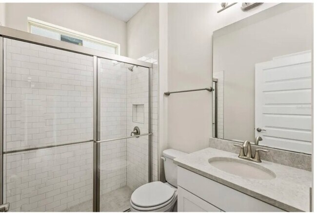 Building Photo - 8887 Sonoma Coast Dr